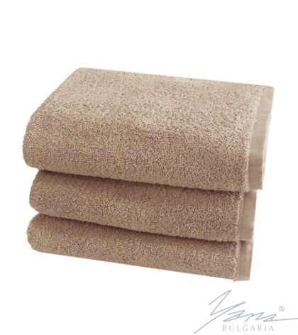 Towel Riton 500