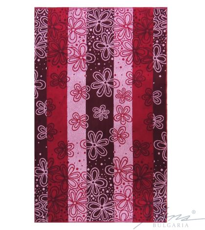 Beach towel С110