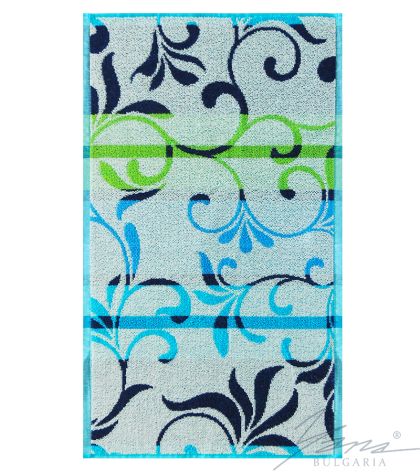 Towel F 184