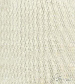 Женский шерстяной свитер с высоким воротником, светльй