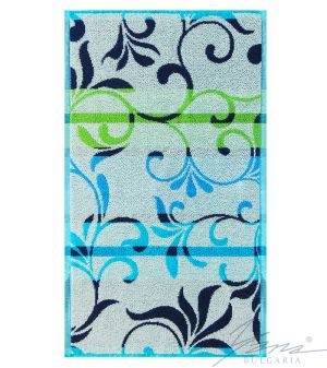 Towel F 184