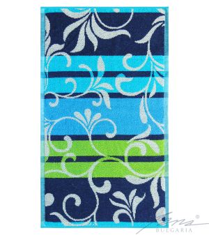 Towel F 184