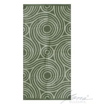 Towel G 248 mint