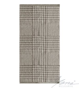 Towel F 077 beige