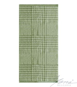 Towel F 077 green