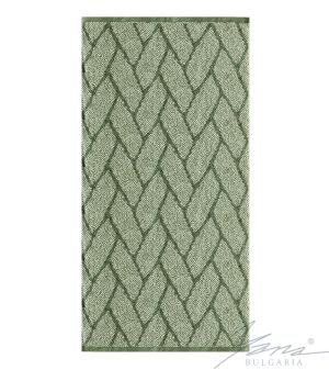 Towel G 160 green
