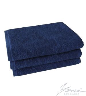 Beach towel Microcotton 