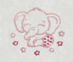 слоненок слоненок