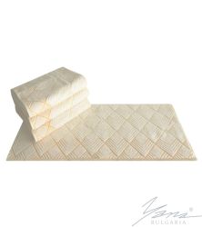 Handtuch Sauna Relina