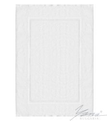 Badematte B 524 45/65/5002