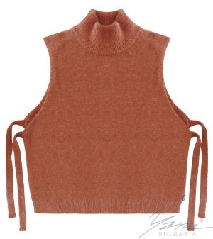 Damenbekleidung Cape coral