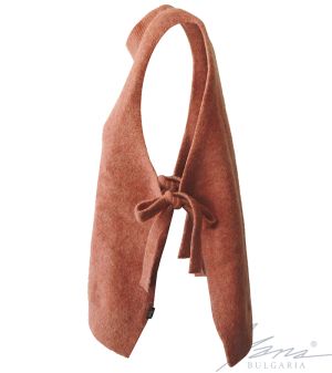Damenbekleidung Cape coral